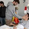 Elie Saad - @elie.saad59 - TikTok