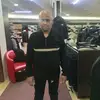 elie_saad - @saad_elie - TikTok