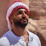 elie saad - @eliya_bellydancer - Instagram