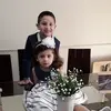 Elie Saad - @elie.saad56 - TikTok