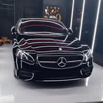 Elie Saad - @golden_motors0 - Instagram