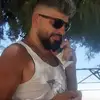 Elie Saad - @elie.saad3 - TikTok