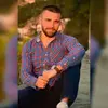 Elie Saad - @elie.saad0 - TikTok