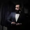 Elie Saad - @eliesaad92 - TikTok