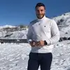 Elie Saad - @eliesaad5 - TikTok