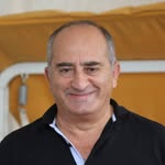 Elie Saad - @eliesaadfr - Instagram