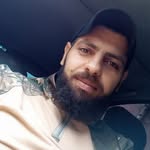 Elie Saad - @elie_saad__ - Instagram