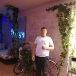 Elie Saad - @elie.saad.5891 - Instagram