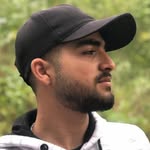Elie Saad - @elie.saad11 - Instagram