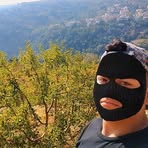 Elie Saad - Facebook