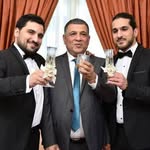 Elie Saad - @elie.saad.754570 - Instagram