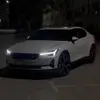 elie_saad - @elie_saad - TikTok