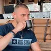 Elie Saad - @eliea.saad - TikTok