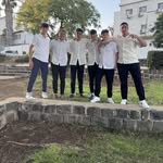 Elie saada - @elie_saada123 - Instagram
