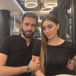 Elie Saade - @elie_saade - Instagram