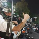 Elie Saade - @elie_saade78 - Instagram
