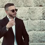 Elie Saade - @elie.saade.17 - Instagram