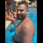 Elie Saade - @elie_saade662 - Instagram