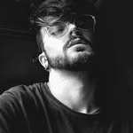 Elie.saad - @julioinlove159 - Instagram