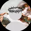 £lie☦ - @eliesaad123 - TikTok