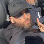 • Elie Saada | Chanteur - Animateur - Hazan • - @elie_saada - Instagram