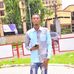 Elie Smith - Facebook