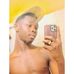 Elie Smith - Facebook