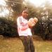 Elie Smith - Facebook