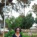 Elie Smith - Facebook