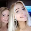 Elie smith - @tallmidget100 - TikTok