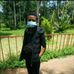 Elie Smith - Facebook