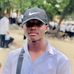 Elie Smith - Facebook