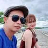 elie smith - @elie.smith33 - TikTok