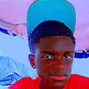 Elie Smith ❤️🤪😜🤤 - @elie_smith1 - TikTok