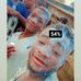 Elie Smith Phl - Facebook