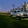 eliesmith11 - @eliesmith11 - TikTok