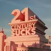 eliesmith87678 - @eliesmith - TikTok