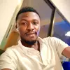 Elie.smith - @elie.smith - TikTok