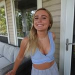 elie smith - @eliesmith_ - Instagram