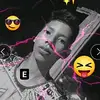 Eliesmith - @user5444265625674 - TikTok