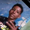 Eliesmith Medina - @eliesmith.medina - TikTok