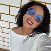 Esmith Castillo - @eliesmith2 - TikTok