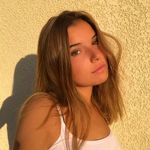 Aurélie Vidal - @aur.elievidal - Instagram