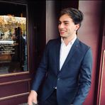 Elie Vdl - Facebook