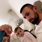 Elie Vidal - @rudy_vidal69 - Instagram