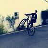 Elie Vidal - @elievidal0 - TikTok