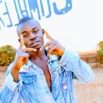 Elie Vidal Mubengayi - @elievidalmubengayi - Instagram