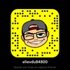 elie Vidal - @eliepiou - TikTok