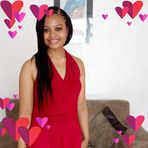 Ellie Vidal - Facebook