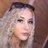 Ellie Young - @elliexvocals - TikTok